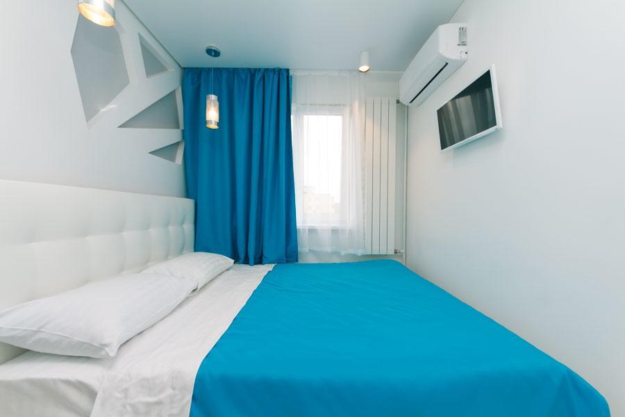 2 Bedroom Lux Orange Apart Center Kiev Exterior photo
